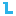laksa19.github.io