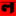 lakshmipur24.com