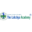 lakshyaacademy.co.in