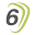 laku6.com