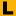 lakvisiontv.online
