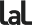 lal.de