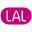 lal.ngo