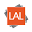 lal.org.uk