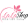 lala.com.vn