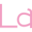 lala.ne.jp