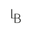 lalabu.com