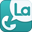 lalacall.jp