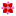lalahoa.net