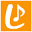 lalalan.com