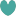 lalalandcrafts.com