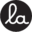 lalalatoys.com