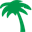 lalandia.dk