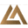 lalaniassociates.com.pk