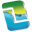 lalanka.com