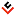 lalanscoaching.com