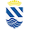 lalcora.es
