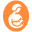 lalecheleague.fr