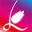 lalegroup.com.tr