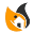 lalehome.com