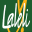 laleli.com.tr