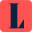 laley.pe