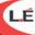 laliberteelectronique.com