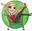 lalibrairiedelilou.com