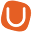 lalibreriadelau.com