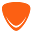 lalicence.fr