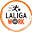 laligawork.com