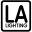 lalighting.com