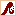 lalimacefolle.com