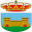 lalinea.es
