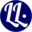 lallias.com