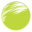 lallimona.com