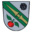 lalling.de