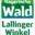 lallingerwinkel.de