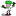 lallouslab.net