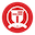 lallyschool.rpi.edu