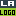 lalogotheque.com