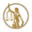 laloi.ca