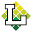 laloteadora.com.py