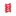 lalpathlabs.com