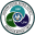 lalsd.org