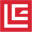 lalsgroup.com