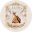 laluice.com
