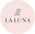 lalunacosmeticmedicine.com.au