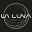 lalunasrl.com