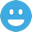 lalunerouge.net